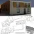 Emma - Profe de autocad - Zamora