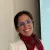 ANA MARIA - Profesor biología - Necochea