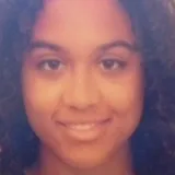 Amanda - profesor de inglés - Valencia
