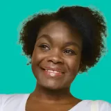 Irene - tutor de tareas - Barcelona