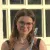Olivia - Flute tutor - London