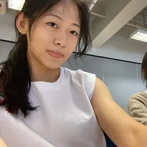 Li - Chinese tutor - River Valley