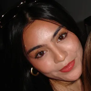 Ava - Nursing tutor - Miami