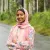 Nihala - History teacher - Moothedam