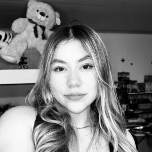 Valentina - Profesor de apoyo escolar - 