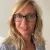 Isla - Computer programming tutor - Dubai
