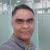 Jatinder - Punjabi tutor - New Delhi