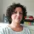 Beatriz - Spanish tutor - Birmingham