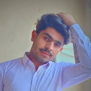 Sajjad - Biology tutor - Karachi