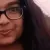 ASMITA SINGH RAJPUT - Biology tutor - Jaipur