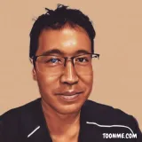 Jack - Prof de matemática - São Bernardo do Campo