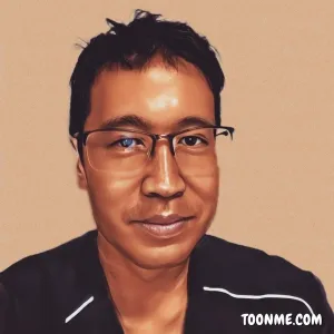 Jack - Prof de matemática - São Bernardo do Campo