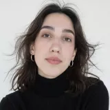 Núria - Underviser i sang - København