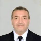 Alejandro - Profe de álgebra - Celaya