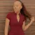 Anelisiwe - English tutor - Chatsworth