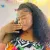 Olga - English tutor - Tzaneen