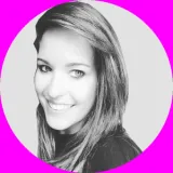 Cristina - profesor de español - Madrid
