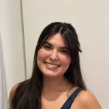Sofia - Professor de inglês - São Paulo
