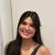 Sofia - Professor de inglês - São Paulo
