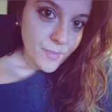 Erika - Insegnante di ripetizioni - Pinerolo