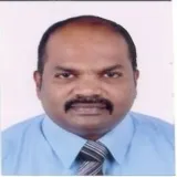 JOSHUA - Leadership tutor - Bengaluru