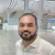 Sreeni - C tutor - Bengaluru