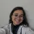 Maria Rafaella - Prof de matemática - Salvador