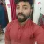 Kunal - Physics tutor - Jasidih