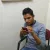 Satendra - Geography tutor - 