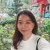 Gabriela - Piano tutor - Singapore