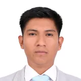 Erick Kenneth - Profe de inglés - Izúcar de Matamoros