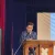 Hemanksh - Personal development coach - Dera Bassi