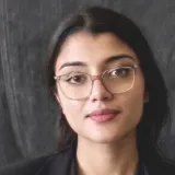 Savi - Positive psychology tutor - Chandigarh