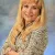 Isa - Spanish tutor - Fresno