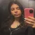 Yasmine - Prof d'anglais - Rennes