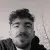 Furkan - Personal Trainer - 