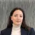 Cécile - Test prep tutor - Paris 16e