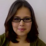 Elena - Profesor de ayuda con las tareas - Las Palmas de Gran Canaria