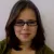 Elena - Profesor de ayuda con las tareas - Las Palmas de Gran Canaria