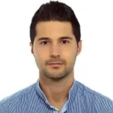 FRANCISCO JAVIER - profesor de matemáticas - Córdoba