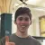 Seb - Maths tutor - Manchester