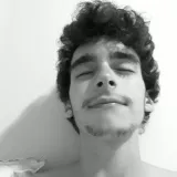 Enzo - Prof de matemática - Jequiezinho