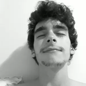 Enzo - Prof de matemática - Jequiezinho