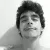 Enzo - Prof de matemática - Jequiezinho
