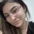 Camila - Professor de reforço escolar - Rio Negrinho