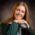 Ellandri - Sport early-learning activities tutor - Bloemfontein