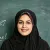 Dr Zakia - مدرس المفردات الإنجليزية - معيذر 55