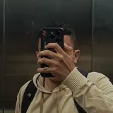 Fajit Leonardo - profesor de español para extranjero - Barranquilla