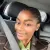 Karima Iman - English tutor - Gatineau