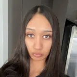 Zaeemah - English tutor - Vaudreuil-Dorion